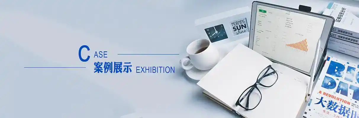 松桃苗族自治县软件开发